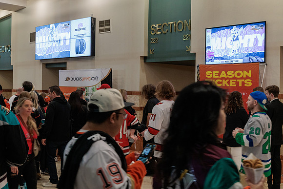101523_ANAHEIM_DUCKS_0236