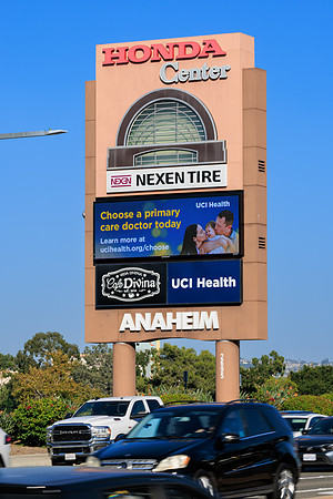 101523_ANAHEIM_DUCKS_0474
