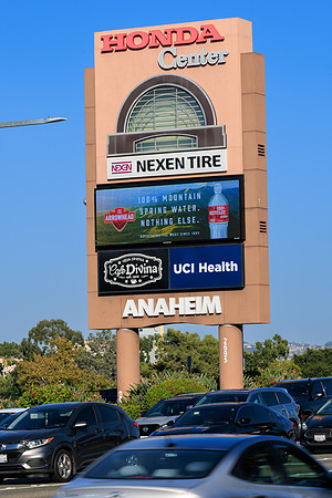 101523_ANAHEIM_DUCKS_0477