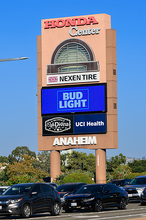 101523_ANAHEIM_DUCKS_0475