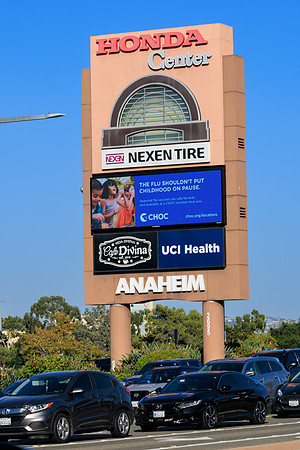 101523_ANAHEIM_DUCKS_0476