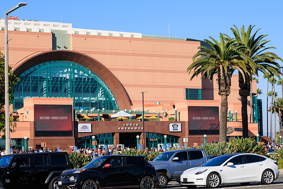 101523_ANAHEIM_DUCKS_0478