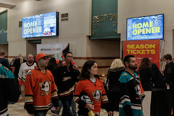 101523_ANAHEIM_DUCKS_0238