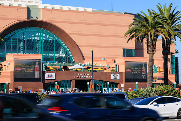 101523_ANAHEIM_DUCKS_0479