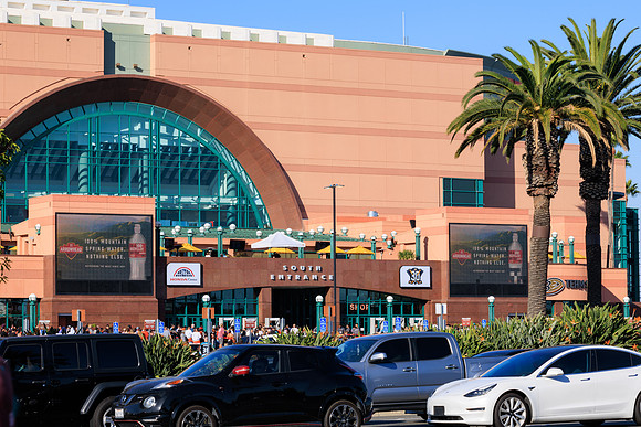 101523_ANAHEIM_DUCKS_0480