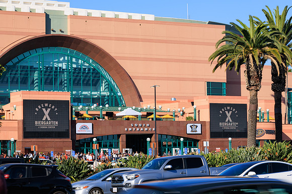 101523_ANAHEIM_DUCKS_0481