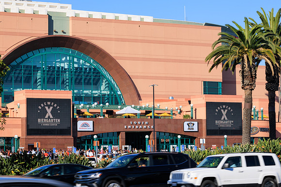 101523_ANAHEIM_DUCKS_0482