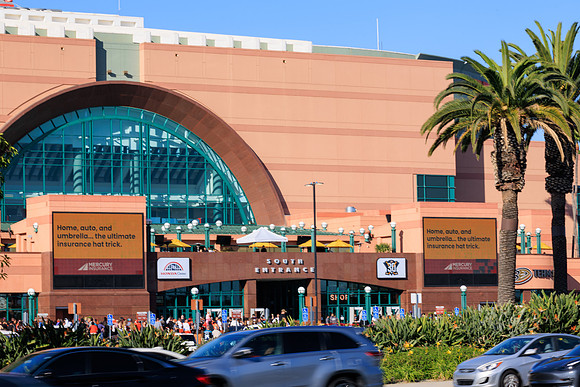 101523_ANAHEIM_DUCKS_0483