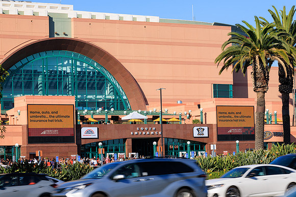 101523_ANAHEIM_DUCKS_0484