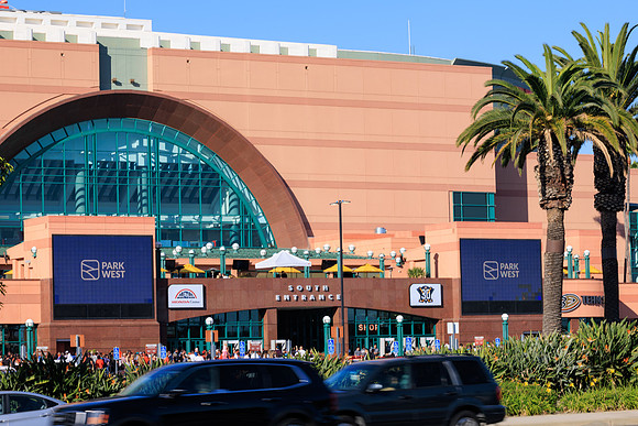 101523_ANAHEIM_DUCKS_0485