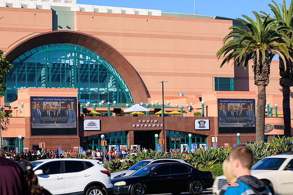 101523_ANAHEIM_DUCKS_0487