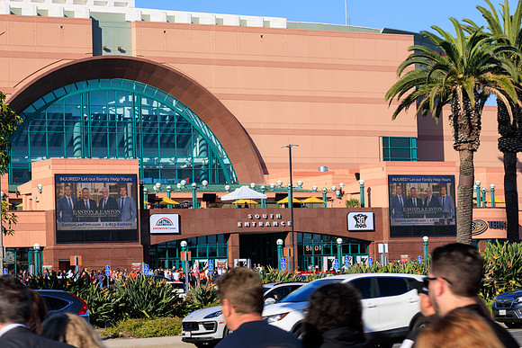 101523_ANAHEIM_DUCKS_0486