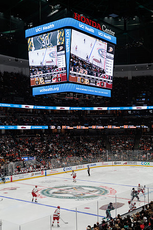 101523_ANAHEIM_DUCKS_0105