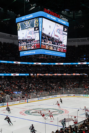 101523_ANAHEIM_DUCKS_0106