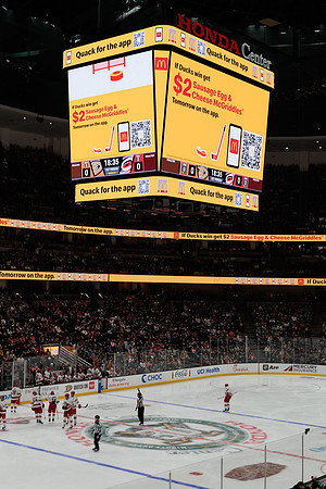 101523_ANAHEIM_DUCKS_0107