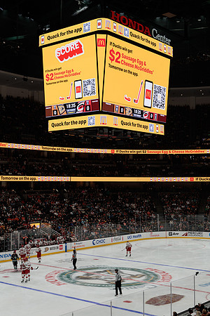 101523_ANAHEIM_DUCKS_0108