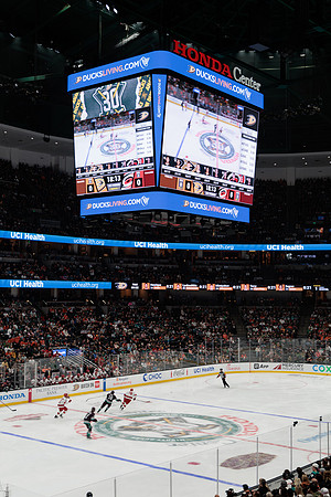 101523_ANAHEIM_DUCKS_0109