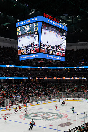 101523_ANAHEIM_DUCKS_0110