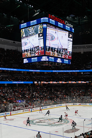 101523_ANAHEIM_DUCKS_0112