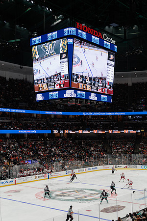 101523_ANAHEIM_DUCKS_0111