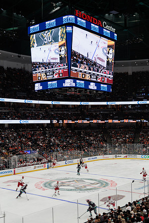 101523_ANAHEIM_DUCKS_0113