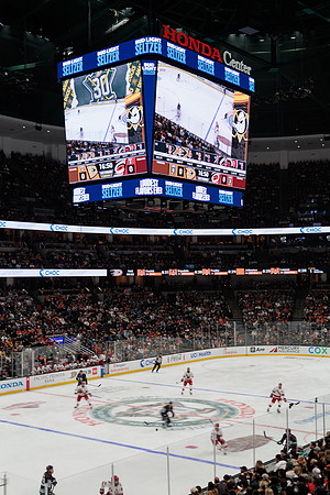 101523_ANAHEIM_DUCKS_0114