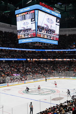 101523_ANAHEIM_DUCKS_0115