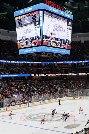 101523_ANAHEIM_DUCKS_0117
