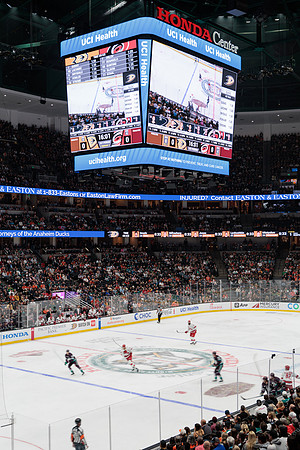 101523_ANAHEIM_DUCKS_0116