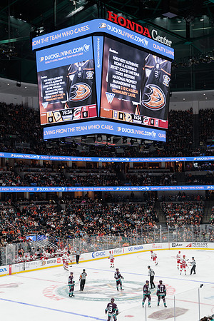 101523_ANAHEIM_DUCKS_0118