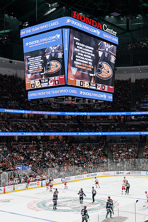 101523_ANAHEIM_DUCKS_0119