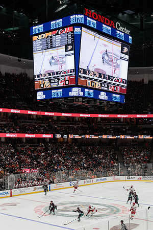 101523_ANAHEIM_DUCKS_0120