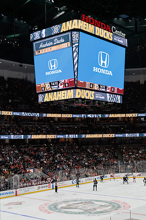 101523_ANAHEIM_DUCKS_0122