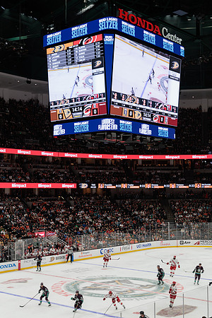 101523_ANAHEIM_DUCKS_0121