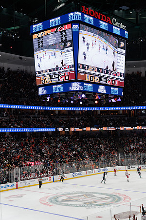 101523_ANAHEIM_DUCKS_0123