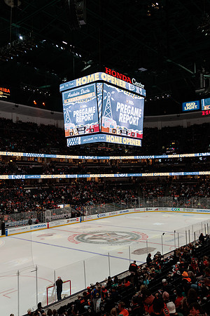 101523_ANAHEIM_DUCKS_0088