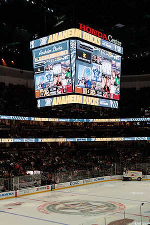 101523_ANAHEIM_DUCKS_0089