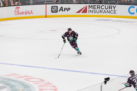101523_ANAHEIM_DUCKS_0527