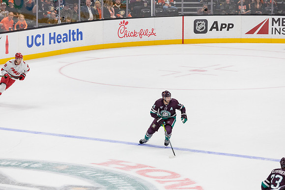 101523_ANAHEIM_DUCKS_0528