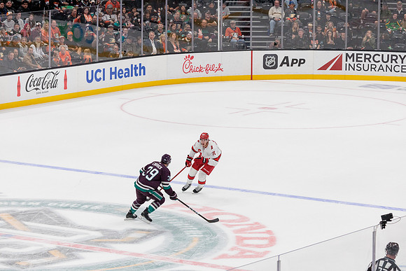 101523_ANAHEIM_DUCKS_0530