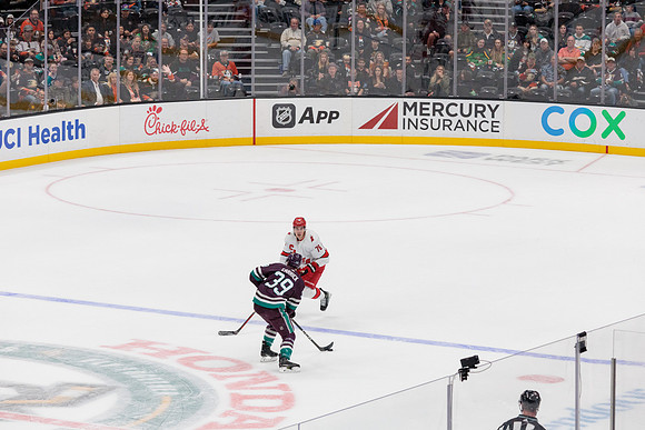 101523_ANAHEIM_DUCKS_0531