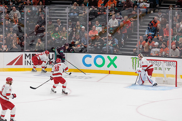 101523_ANAHEIM_DUCKS_0532