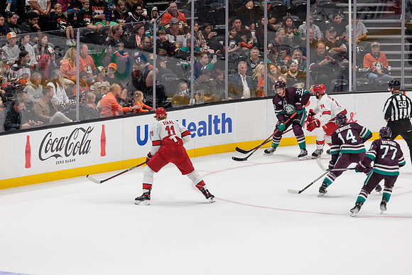 101523_ANAHEIM_DUCKS_0536