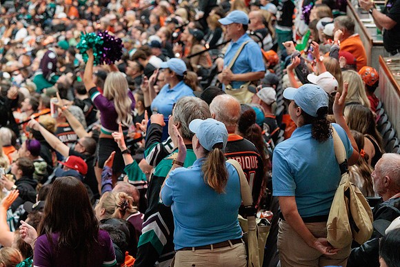 101523_ANAHEIM_DUCKS_0533