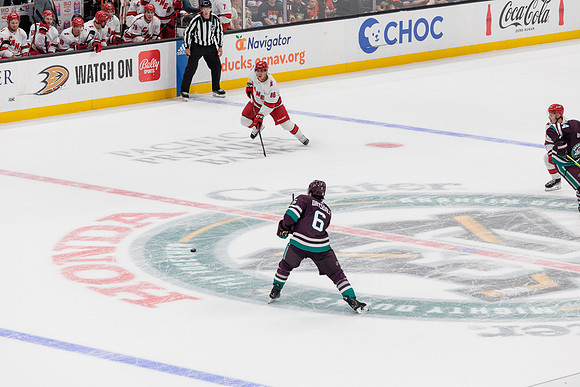 101523_ANAHEIM_DUCKS_0538
