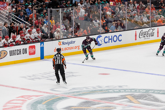 101523_ANAHEIM_DUCKS_0537