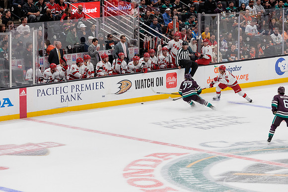 101523_ANAHEIM_DUCKS_0539