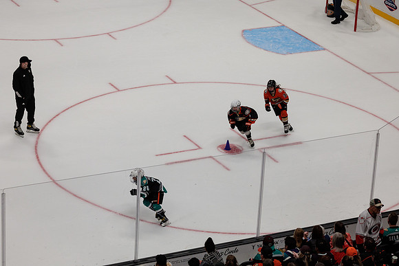 101523_ANAHEIM_DUCKS_0620