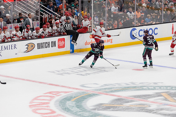 101523_ANAHEIM_DUCKS_0541
