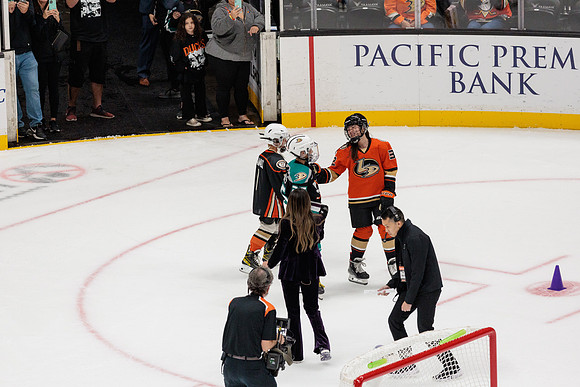 101523_ANAHEIM_DUCKS_0623